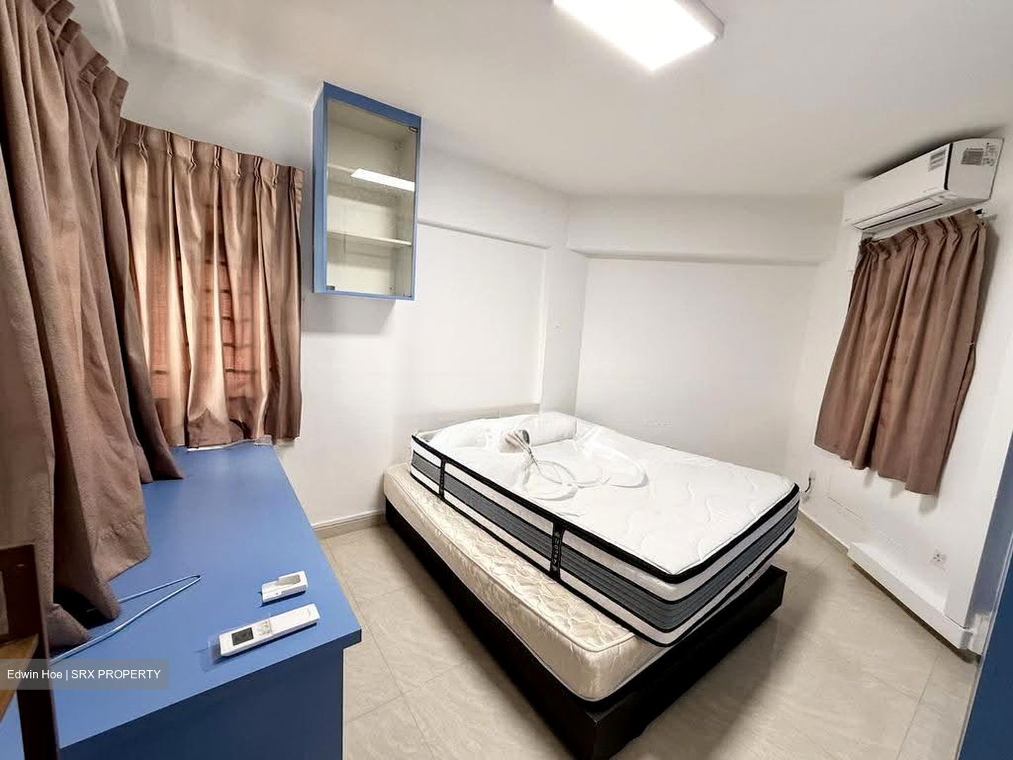 Blk 151 Rivervale Green (Sengkang), HDB 4 Rooms #618835851